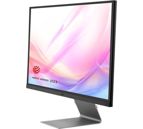 Монитор MSI Modern MD271UL