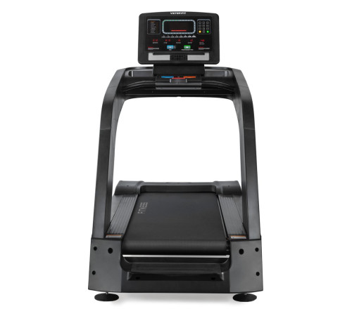 Электрическая беговая дорожка VictoryFit GYM-8009