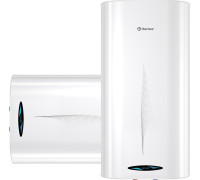 Накопительный электрический водонагреватель Thermex Tango 50 V