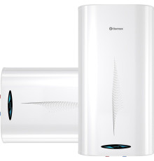 Накопительный электрический водонагреватель Thermex Tango 50 V