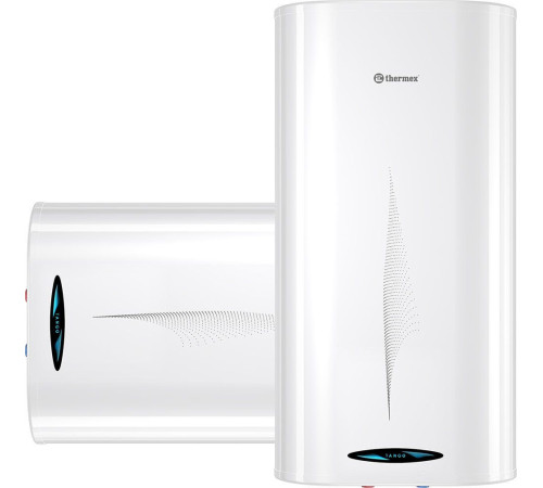 Накопительный электрический водонагреватель Thermex Tango 50 V