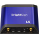 Медиаплеер BrightSign LS445