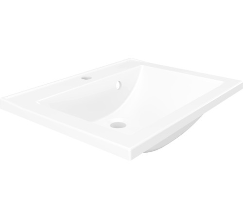 Умывальник Paola Roma 580