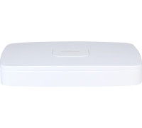 Сетевой видеорегистратор Dahua DHI-NVR4108-8P-EI