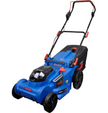 Газонокосилка KATANA KW430-0 без АКБ