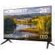 Телевизор Horizont 24HLY26