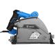 Дисковая погружная пила Deko CSDK-1200W PRO 085-1094