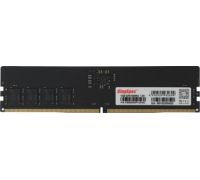 Оперативная память KingSpec 16ГБ DDR5 6000 МГц KS6000D5P12516G