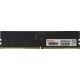 Оперативная память KingSpec 16ГБ DDR5 6000 МГц KS6000D5P12516G