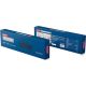 Кронштейн для телевизора Rexant 38-0324