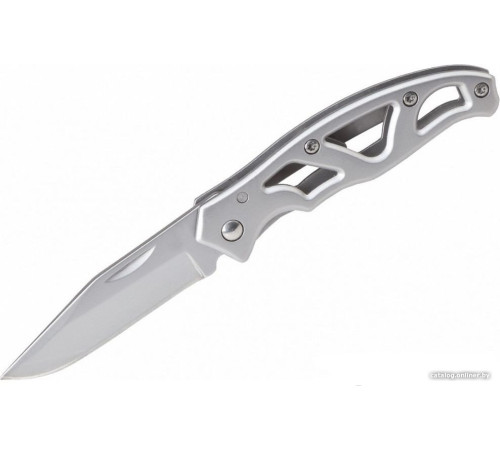 Набор походный Fiskars 1057911