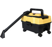 Пылесос Hanskonner HBVC1810