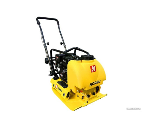 Виброплита Norsu RF-80TL