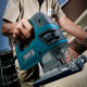 Электролобзик  Makita 4350 CT