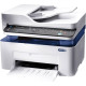 МФУ  Xerox WorkCentre 3025NI
