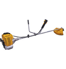 Триммер Champion T528S-2