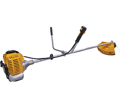 Триммер Champion T528S-2