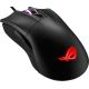 Игровая мышь ASUS ROG Gladius II Core