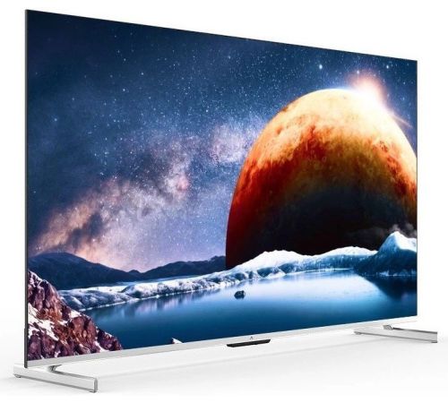 MiniLED телевизор Digma Pro Mini LED 65Q