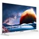 MiniLED телевизор Digma Pro Mini LED 65Q