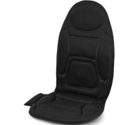 Массажная накидка на сиденье Kitfort KT-2991