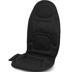 Массажная накидка на сиденье Kitfort KT-2991