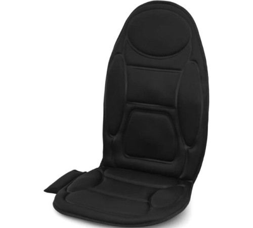 Массажная накидка на сиденье Kitfort KT-2991