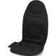 Массажная накидка на сиденье Kitfort KT-2991