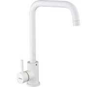 Смеситель Wisent W4998-4-18