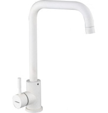 Смеситель Wisent W4998-4-18