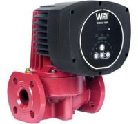 Циркуляционный насос Wellmix WRE 65-150F
