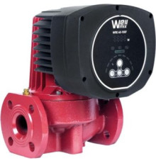 Циркуляционный насос Wellmix WRE 65-150F