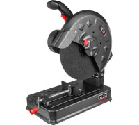 Монтажная отрезная пила TEH TS35523