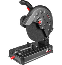 Монтажная отрезная пила TEH TS35523