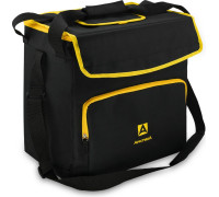 Термосумка Арктика 3001-30-BK 30л черный