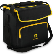 Термосумка Арктика 3001-30-BK 30л черный