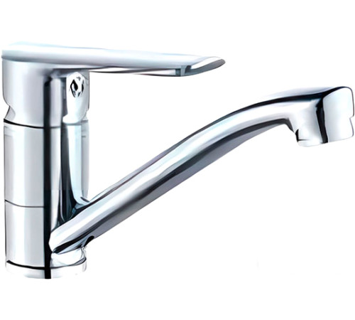 Смеситель Esko Lagos LG 15