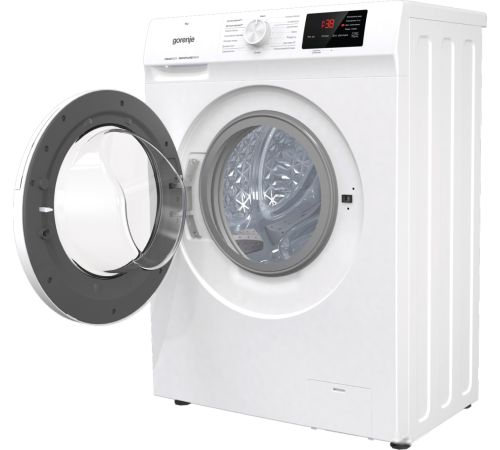 Стиральная машина Gorenje WHE60SFS