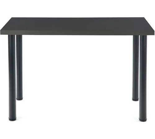 Стол Swed House MR3-117 черный