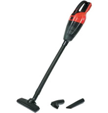 Пылесос ELITECH ПРА 18СЛ Е1302.001.02 с 1-им АКБ