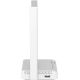 4G Wi-Fi роутер Netcraze 4G NC-1213