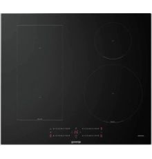 Варочная панель Gorenje GIC6422BSC