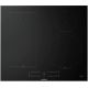 Варочная панель Gorenje GIC6422BSC