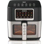 Аэрогриль аэрофритюрница RAF R.50001