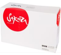Картридж Sakura Printing SACF237X аналог HP CF237X