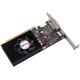 Видеокарта AFOX GeForce GT 1030 4GB GDDR4 AF1030-4096D4L2