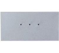 Модуль расширения для вызывных панелей Dahua DHI-VTO4202F-ML