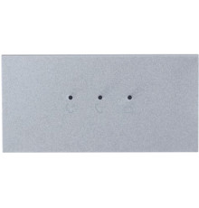 Модуль расширения для вызывных панелей Dahua DHI-VTO4202F-ML