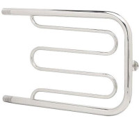 Полотенцесушитель Gloss & Reiter Foxtrot. ПМ. 50Х80 1.1/4