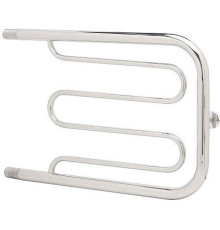 Полотенцесушитель Gloss & Reiter Foxtrot. ПМ. 50Х80 1.1/4